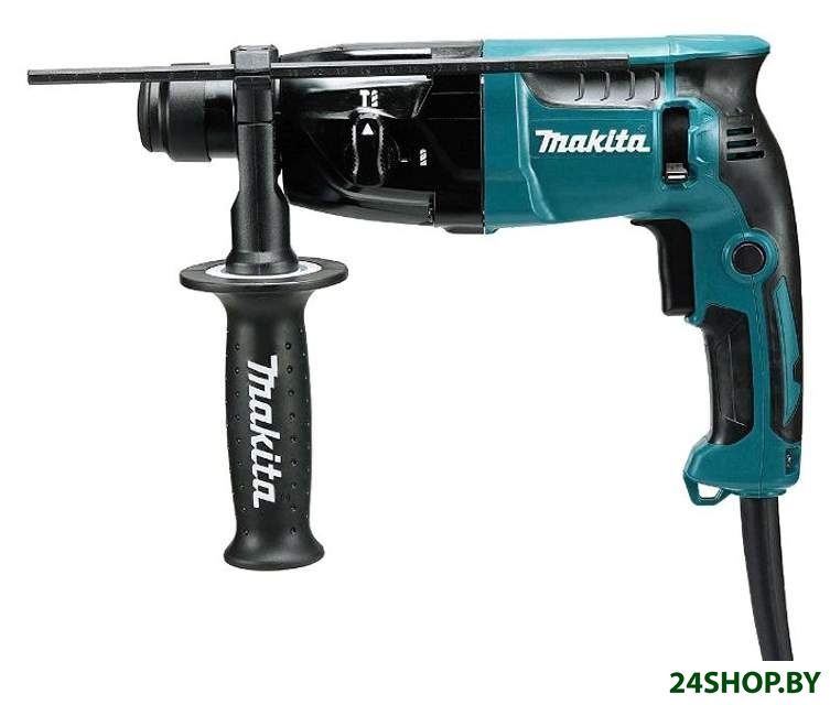Перфоратор Makita HR1840 Перфоратор Makita HR1840
