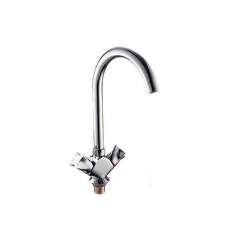 Смеситель Ledeme H87 L4087-2 Смеситель Ledeme H87 L4087-2