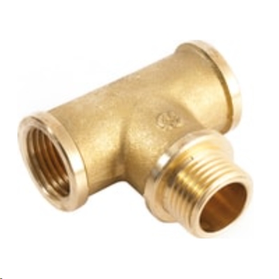 Фитинг General Fittings 270015H101010A Фитинг General Fittings 270015H101010A