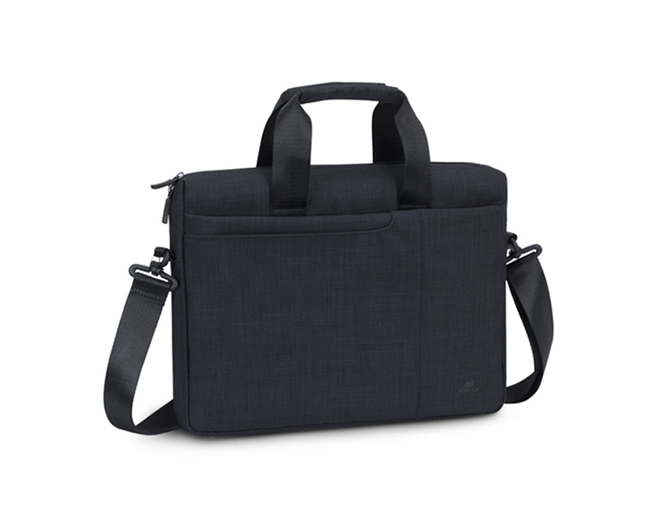 Сумка RIVA case 8325 (черный) Сумка RIVA case 8325 (черный)