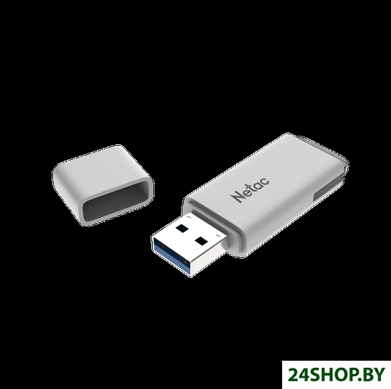 USB Flash Netac U185 USB3.0 512GB USB Flash Netac U185 USB3.0 512GB