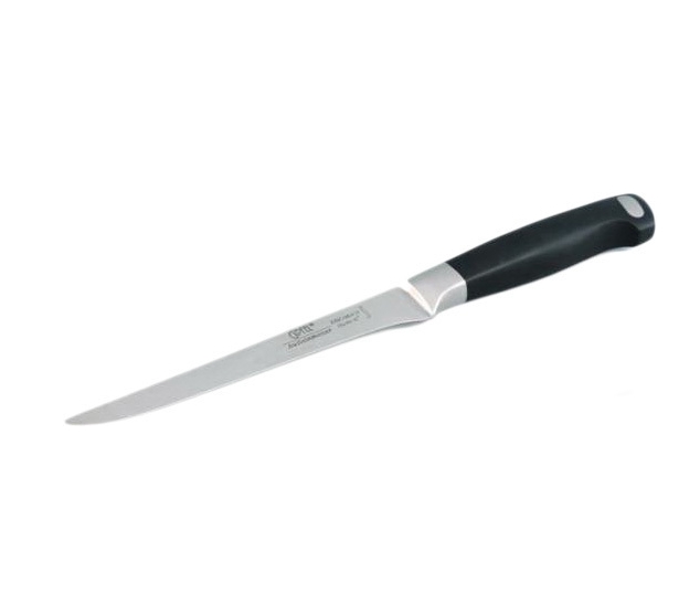 Кухонный нож Gipfel Professional Line 6744 Кухонный нож Gipfel Professional Line 6744