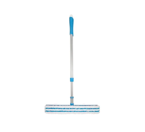Швабра для мытья окон Elephant 496451 Швабра для мытья окон Elephant 496451