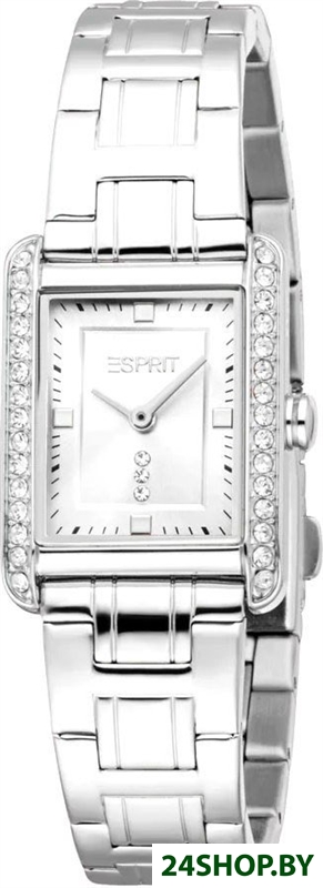 Наручные часы Esprit ES1L512M0035 Наручные часы Esprit ES1L512M0035