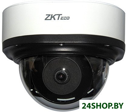 IP-камера ZKTeco DL-858M28B-S8 IP-камера ZKTeco DL-858M28B-S8