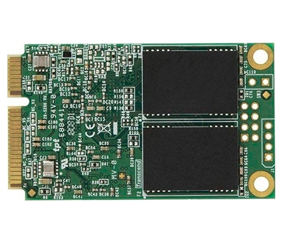SSD Transcend 230S 256GB TS256GMSA230S SSD Transcend 230S 256GB TS256GMSA230S