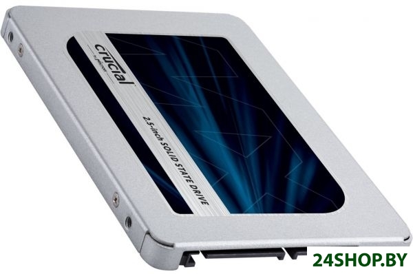 SSD Crucial MX500 250GB CT250MX500SSD1 SSD Crucial MX500 250GB CT250MX500SSD1