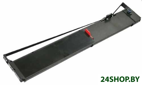 Картридж для принтера Epson C13S015384BA Картридж для принтера Epson C13S015384BA