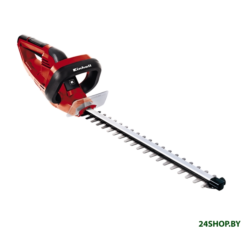 Кусторез Einhell GC-EH 4245 Кусторез Einhell GC-EH 4245
