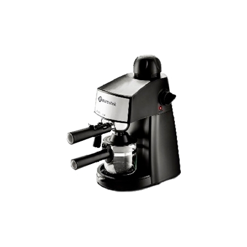 Бойлерная кофеварка Eurostek ECM-6811 Бойлерная кофеварка Eurostek ECM-6811