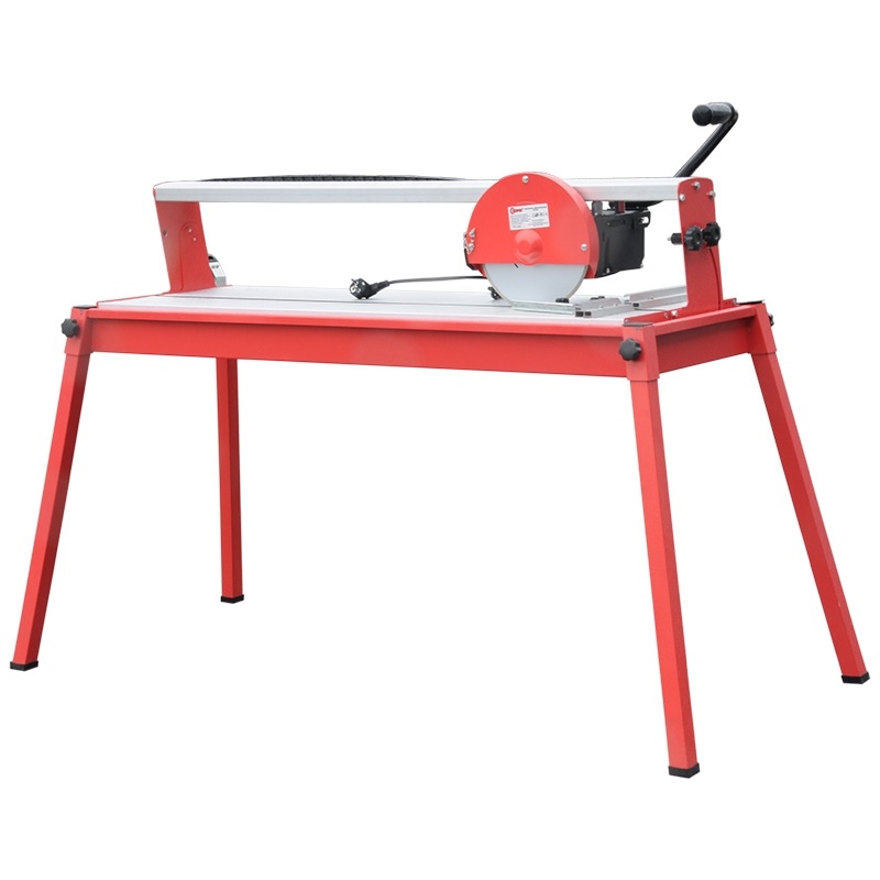 Плиткорез электрический Skiper ПЭ 230 Плиткорез электрический Skiper ПЭ 230