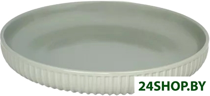 Форма для выпечки Lenardi 105-877 Форма для выпечки Lenardi 105-877