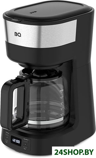 Кофеварка BQ CM1000 Кофеварка BQ CM1000