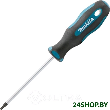 Отвертка Makita B-65997 Отвертка Makita B-65997