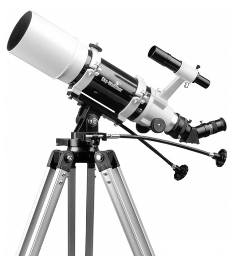 Телескоп Sky-Watcher BK 1025AZ3 Телескоп Sky-Watcher BK 1025AZ3
