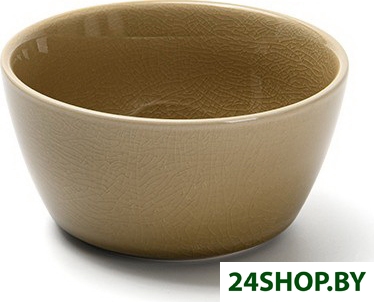 Салатник Fissman Hygge 6333 Салатник Fissman Hygge 6333