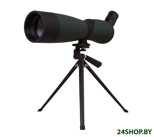 Подзорная труба Levenhuk Blaze BASE 70 Подзорная труба Levenhuk Blaze BASE 70