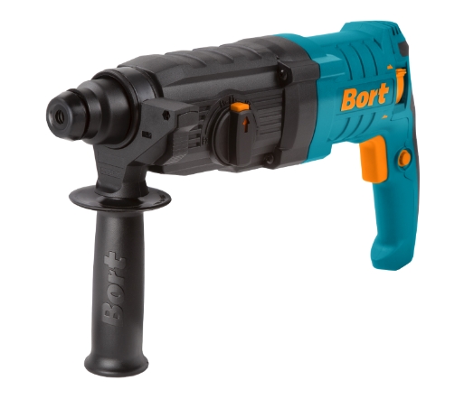 Перфоратор электрический Bort BHD-800x2 Перфоратор электрический Bort BHD-800x2