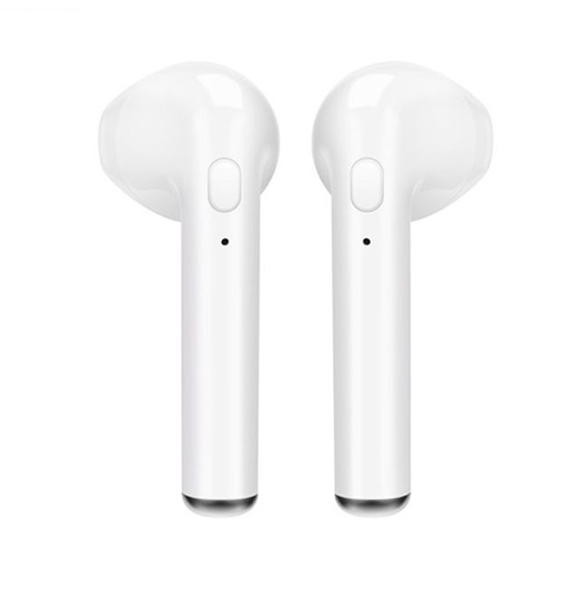 Наушники Smart Buy i8 SBH-302 Наушники Smart Buy i8 SBH-302