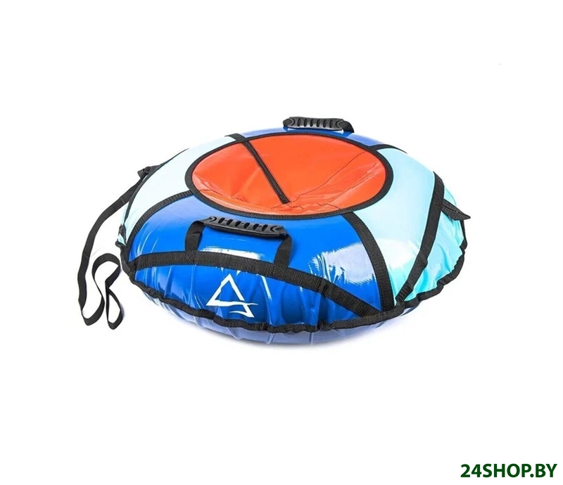 Тюбинг Arnezi 100cm A1509134 Тюбинг Arnezi 100cm A1509134