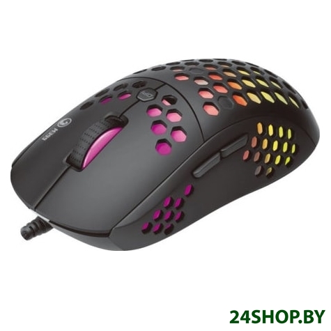 Мышь MARVO M399 (черный) Мышь MARVO M399 (черный)