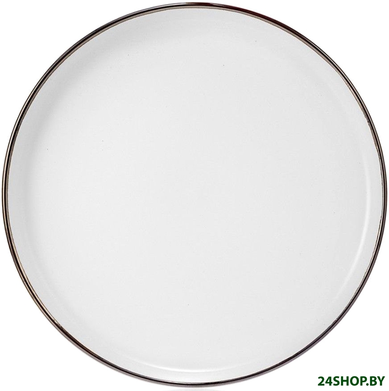 Тарелка обеденная Walmer Tracy W37000789 Тарелка обеденная Walmer Tracy W37000789