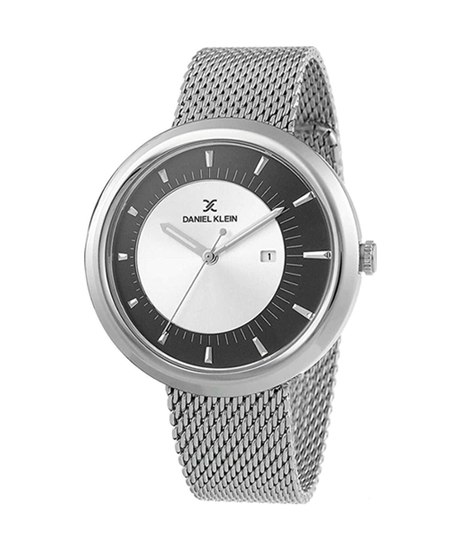 Наручные часы Daniel Klein DK12296-1 Наручные часы Daniel Klein DK12296-1