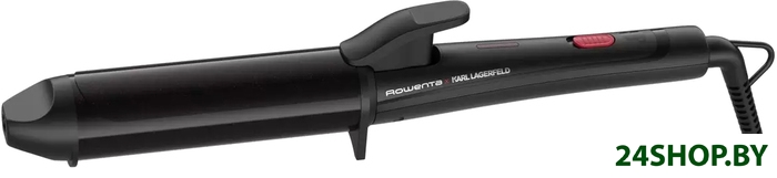 Плойка Rowenta CF322LF0 Плойка Rowenta CF322LF0