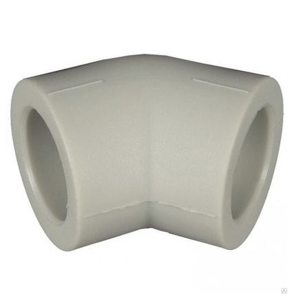 Фитинг Valfex 10107063Г Фитинг Valfex 10107063Г