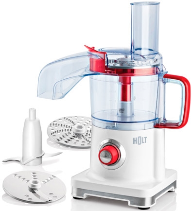 Кухонный комбайн Holt HT-FP-006 Кухонный комбайн Holt HT-FP-006
