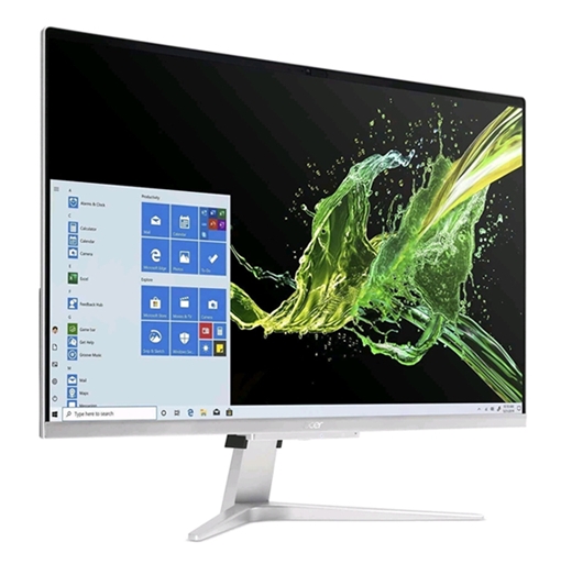 Моноблок Acer C27-1655 DQ.BGGER.001 Моноблок Acer C27-1655 DQ.BGGER.001