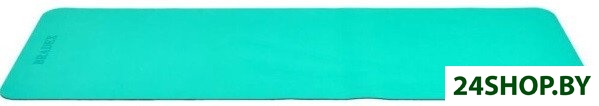 Коврик Bradex SF 1037 (мятный) Коврик Bradex SF 1037 (мятный)