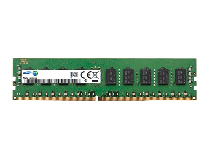 Оперативная память Samsung 8GB DDR4 PC4-23400 M378A1K43EB2-CVF00 Оперативная память Samsung 8GB DDR4 PC4-23400 M378A1K43EB2-CVF00