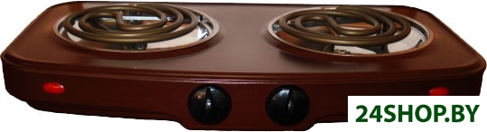 Настольная плита CEZARIS ПЭ Нс 2001-01 Настольная плита CEZARIS ПЭ Нс 2001-01