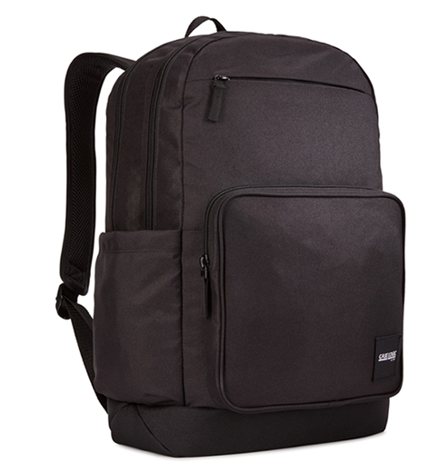 Рюкзак для ноутбука Case Logic Query CCAM-4116-BLACK (3203870) Рюкзак для ноутбука Case Logic Query CCAM-4116-BLACK (3203870)
