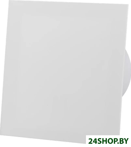 Осевой вентилятор AirRoxy dRim 100HS-C160 Осевой вентилятор AirRoxy dRim 100HS-C160