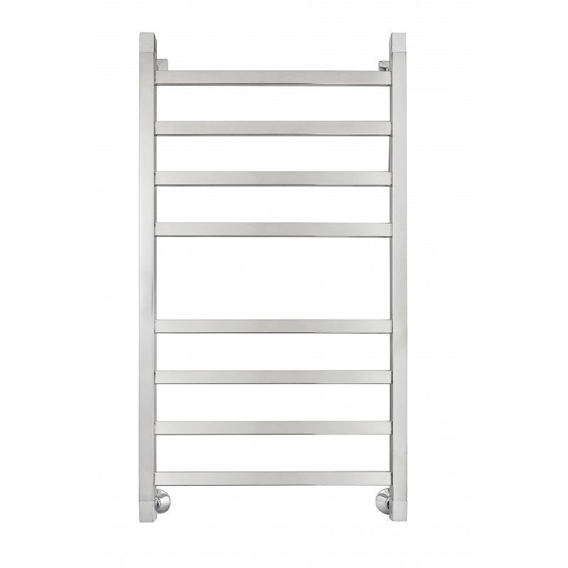 Полотенцесушитель ZorG ZR ST Viso 50*100 G3/4 Полотенцесушитель ZorG ZR ST Viso 50*100 G3/4