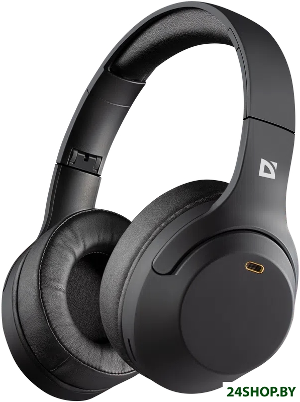 Наушники Defender FreeMotion B690 Наушники Defender FreeMotion B690