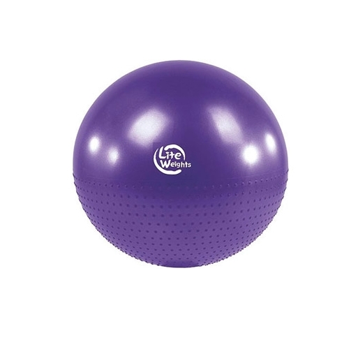 Мяч Lite Weights BB010-30 Мяч Lite Weights BB010-30