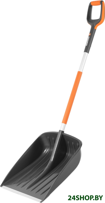 Лопата для уборки снега Daewoo Power DAST 50 Лопата для уборки снега Daewoo Power DAST 50