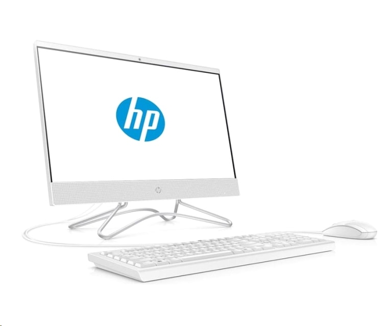 Моноблок HP 205 G4 47L29EA Моноблок HP 205 G4 47L29EA