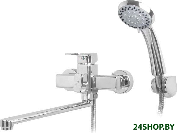 Смеситель Econoce EC0594 Смеситель Econoce EC0594