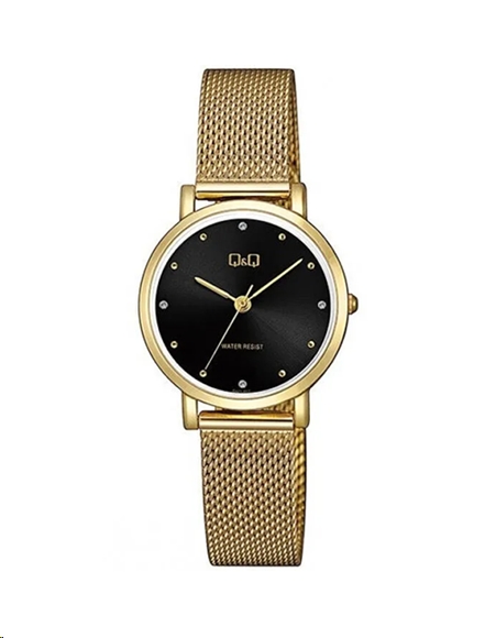 Наручные часы Q&Q QA21J002 Наручные часы Q&Q QA21J002