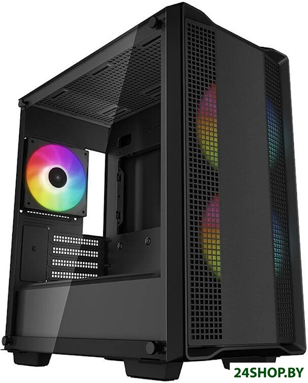 Компьютер HAFF Pulse BK59063 Компьютер HAFF Pulse BK59063