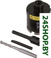 Коронка Trio Diamond GC786 Коронка Trio Diamond GC786