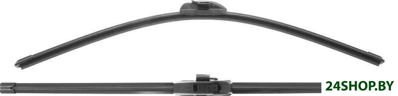 Щетки стеклоочистителя Bosch Aerotwin 3397007568 Щетки стеклоочистителя Bosch Aerotwin 3397007568