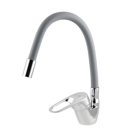 Смеситель eCON EC0179GR Смеситель eCON EC0179GR