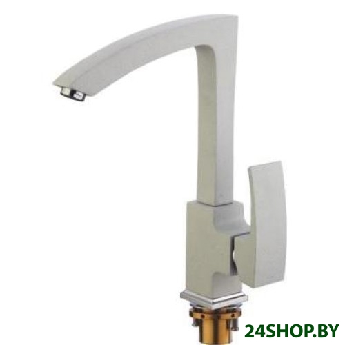 Смеситель Gerhans K14014 Смеситель Gerhans K14014