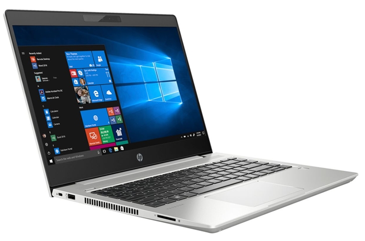 Ноутбук HP ProBook 445 G7 1F3K7EA Ноутбук HP ProBook 445 G7 1F3K7EA
