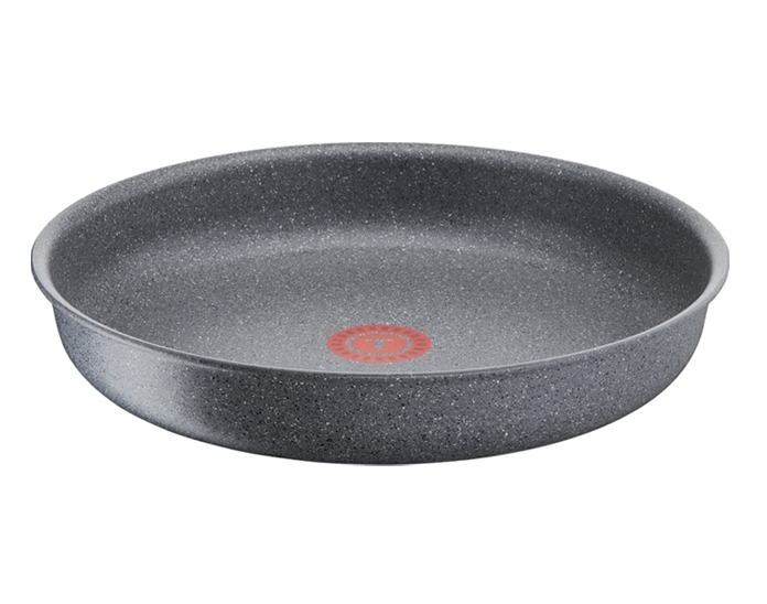 Сковорода Tefal Ingenio Mineralia Force L6820672 Сковорода Tefal Ingenio Mineralia Force L6820672